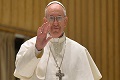 Mafia akan habisi Pope?,...