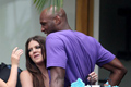 Clippers rayu Lamar...
