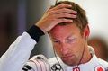 Jenson Button apes kena...