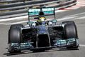 Nico Rosberg : Red Bull...