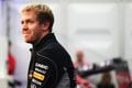 Vettel: Ferarri cukup...