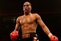 DeGale bertekad hadapi...