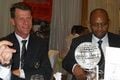 Asosiasi Comrades Marathon...