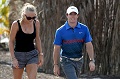 Mcllroy-Wozniacki umbar...