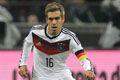 Lahm kritik Jerman banyak...