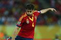 Martinez: Jarak tak...