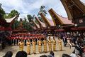 Kuliner tradisional...