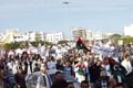Usai bentrokan, PM Libya...