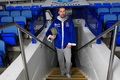 Gemari Everton, Bellew...