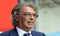 Moratti: Saya bisa kritik...
