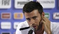 Barzagli absen di laga...
