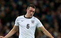 Jajal Jerman, Inggris...