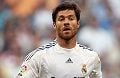 Alonso cedera, Spanyol...