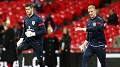 Forster: Terima kasih...
