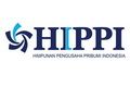 Hippi gelar Asian Corporate...