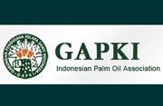 Ekspor minyak sawit...