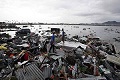 Bantuan UNICEF tersalurkan...