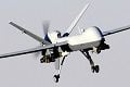 Iran luncurkan drone...