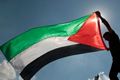 Presiden Palestina tolak...
