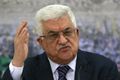 Abbas: Palestina tak...