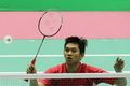 Rahasia Alfian raih...