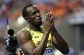 Bolt desak WADA koreksi...
