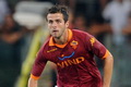 Pjanic pastikan bertahan...