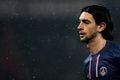 Dicampakkan PSG, Pastore...