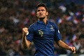 Giroud: Kami siap mati...