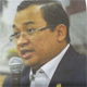 Priyo Budi Santoso