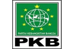 Soal penyadapan, Fraksi...