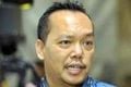 Indonesia ancam depak...