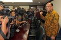 Ketua MPR kaget Australia...