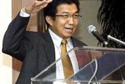 OJK: Perusahaan jasa...