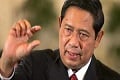 Soal penyadapan, SBY:...