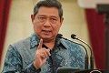 Indonesia minta klarifikasi...