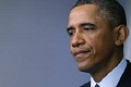 Obama minta senat AS...