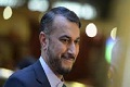 Iran tuding oposisi...