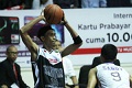 Kemenangan emosional...