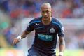 Gouffran rela main diposisi...