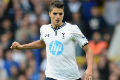 Lamela ingin segera...