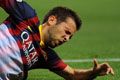 Alba: Saya segera kembali