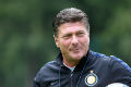 Mazzarri inginkan Edinson...