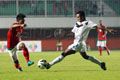 PSSI siapkan puluhan...