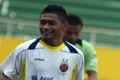 Lepaskan Dhani kembali...