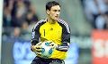 Lloris: Prancis punya...