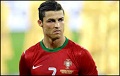 Bento: Portugal bukan...