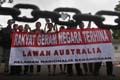 Indonesia harus usir...