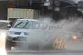 Indonesia alami kenaikan...