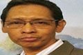 BI rate dan pertumbuhan...
